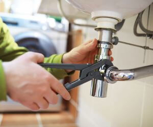 About Emergency plumbing pros Haviland, OH